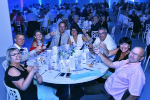 60 ans - photo Michel Jolyot (286)